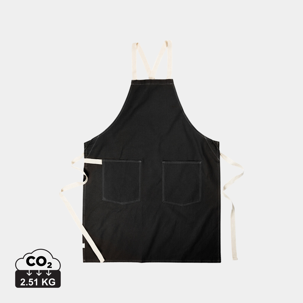 Vinga VINGA Sovano apron