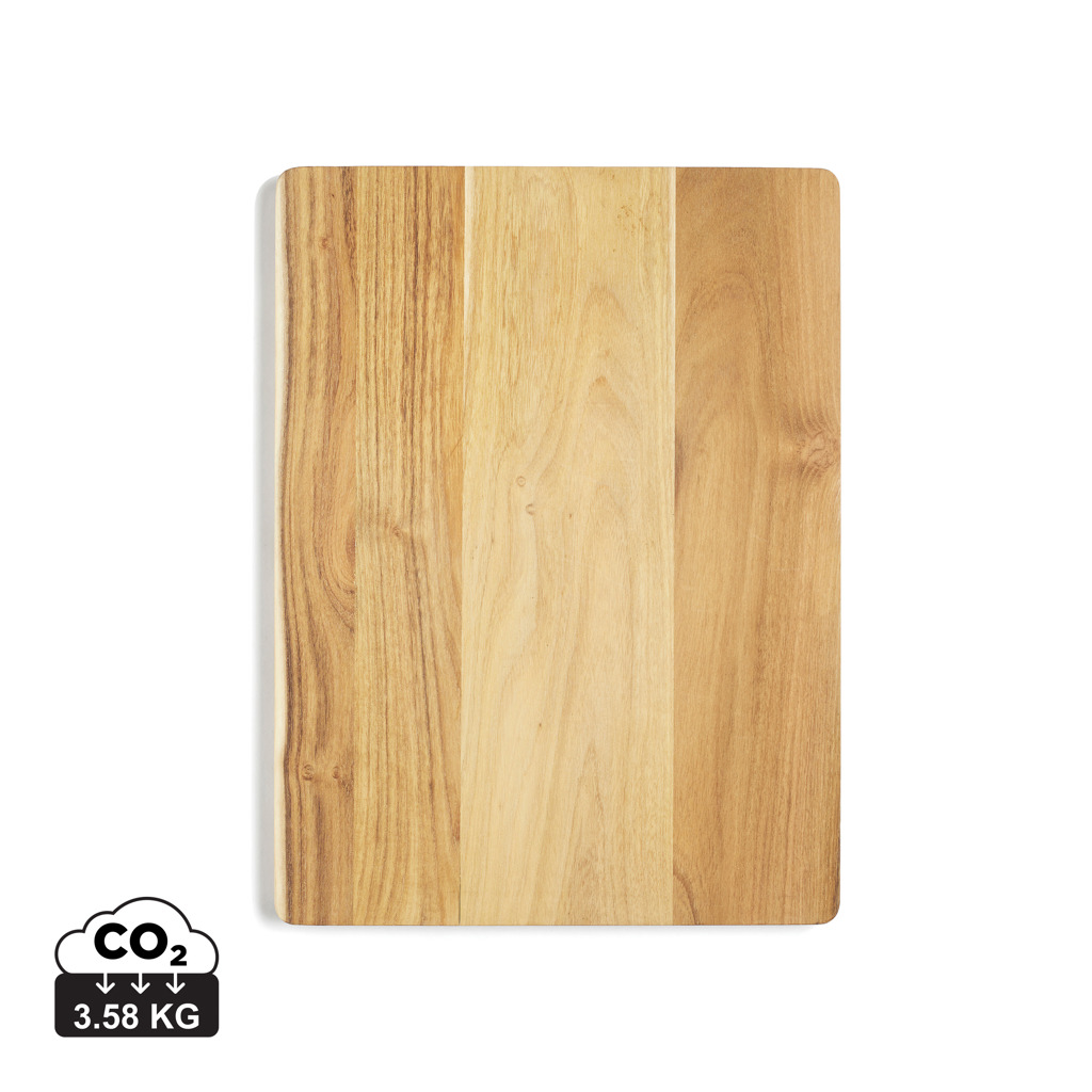 Vinga VINGA Buscot Utility Cutting Board