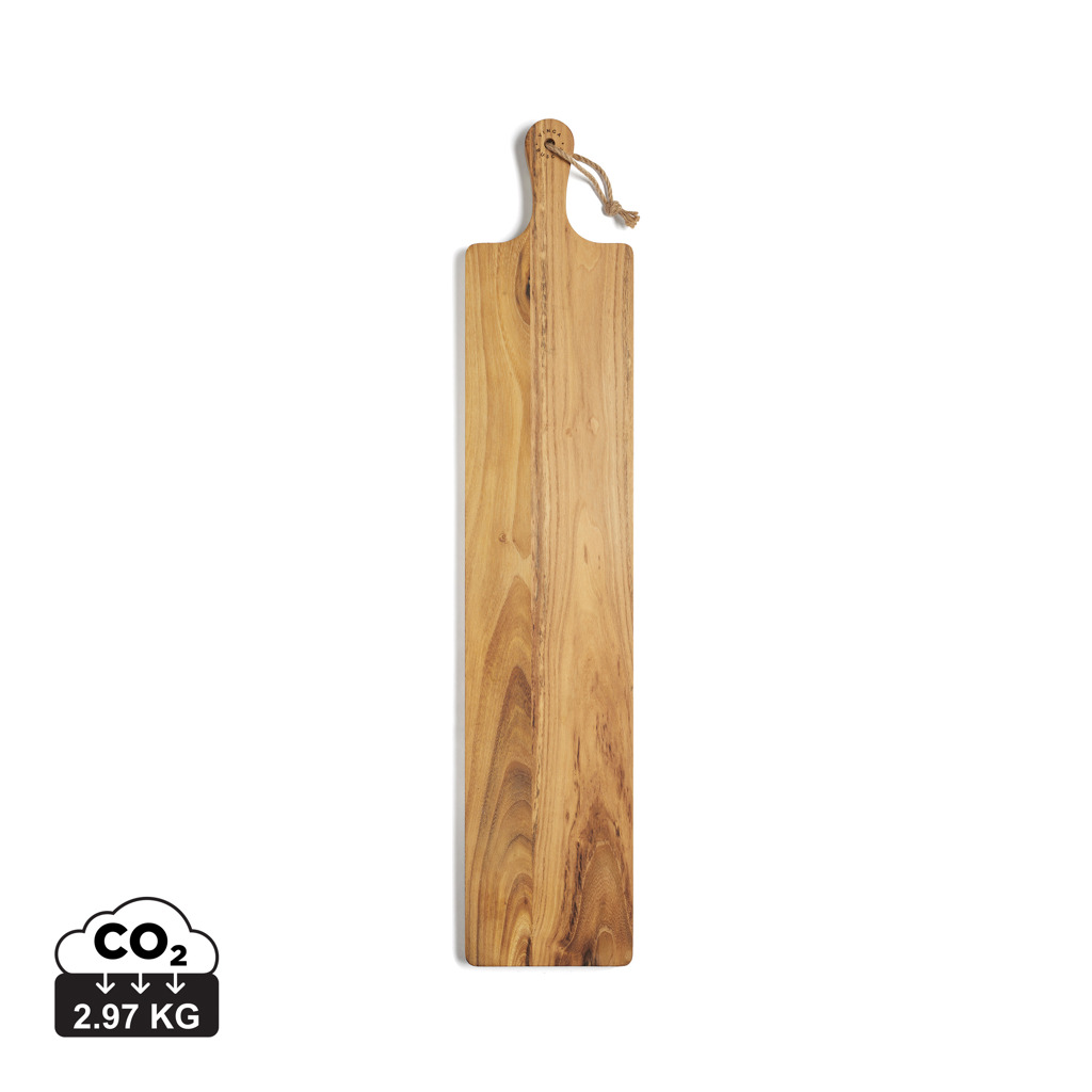 Vinga VINGA Buscot Long Serving Board