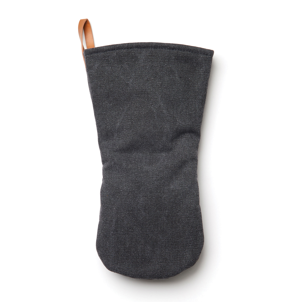 Vinga VINGA Asado oven mitt