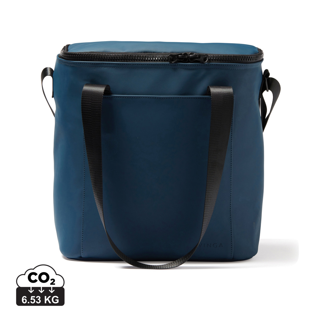 Vinga VINGA Baltimore Cooler Bag
