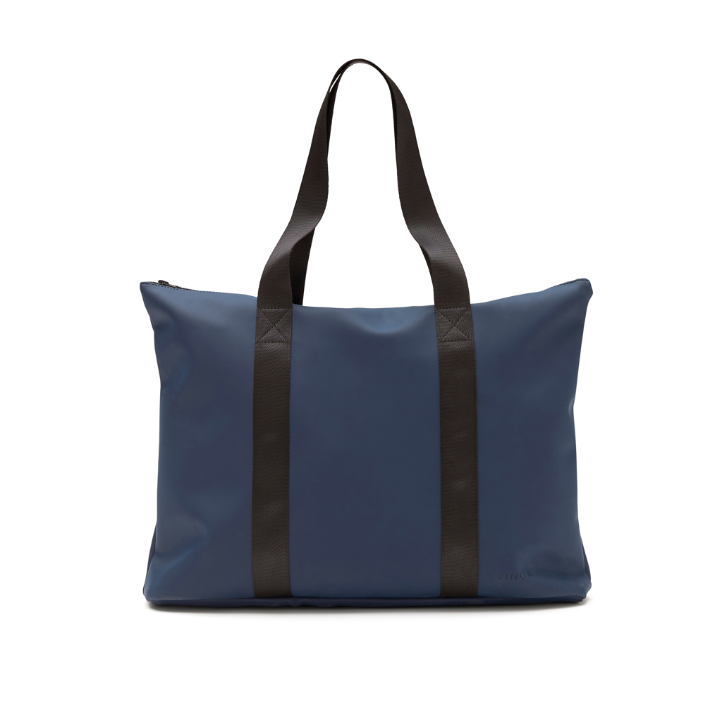 Vinga VINGA Baltimore tote bag