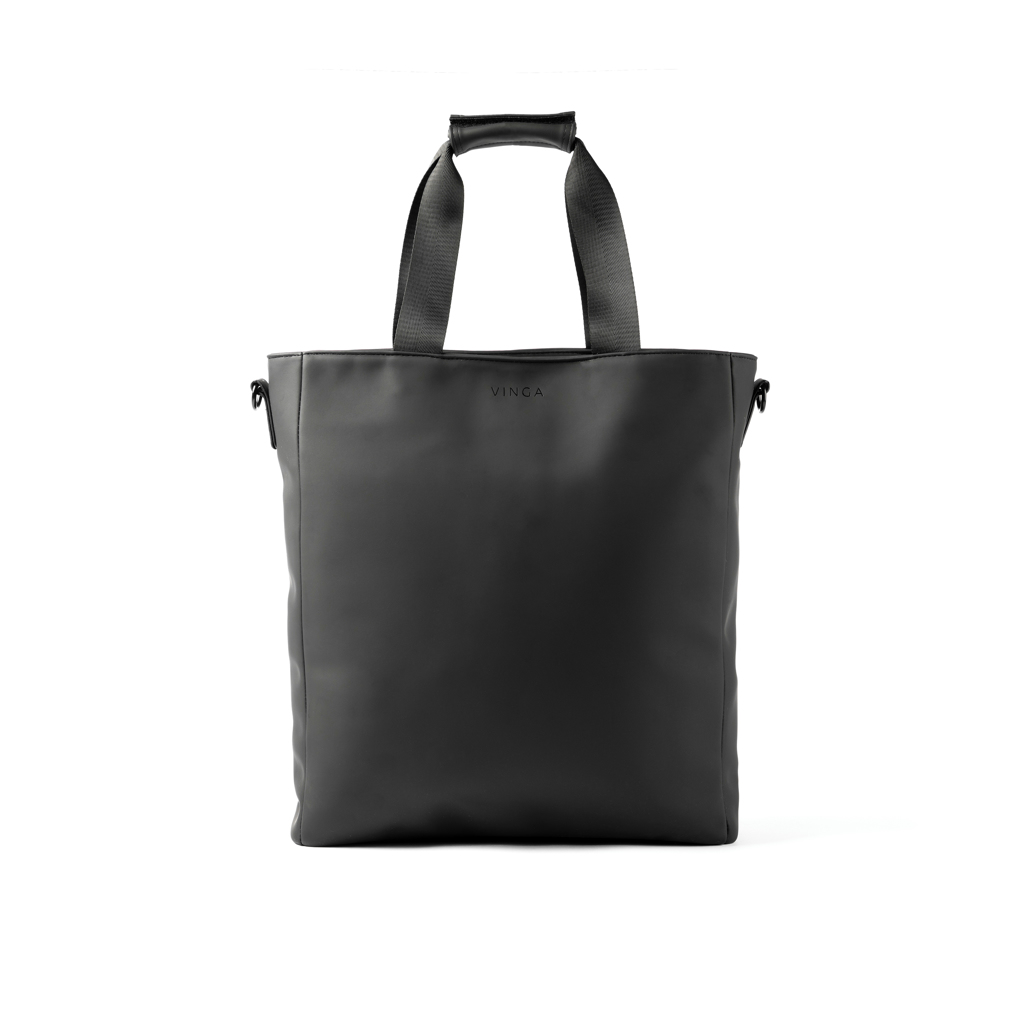 Vinga VINGA Baltimore office tote