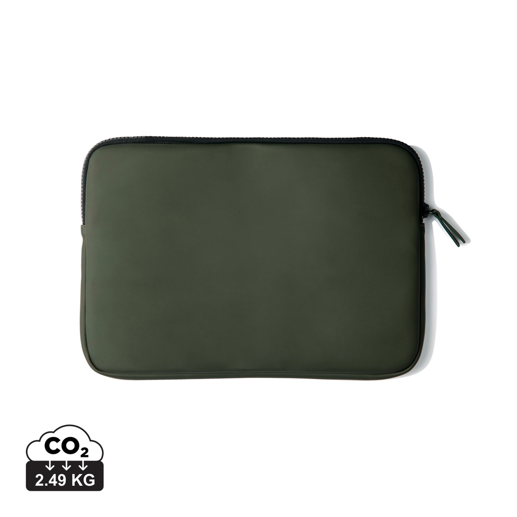 Vinga VINGA Baltimore laptop case 14″