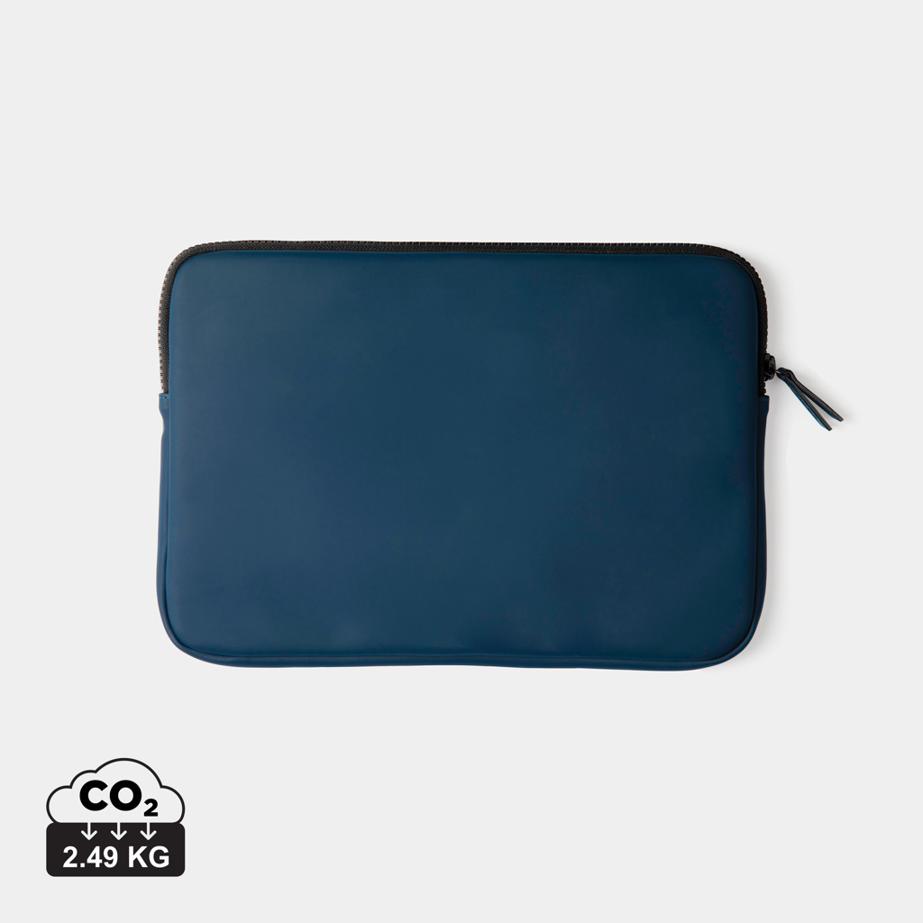 Vinga VINGA Baltimore laptop case 14″