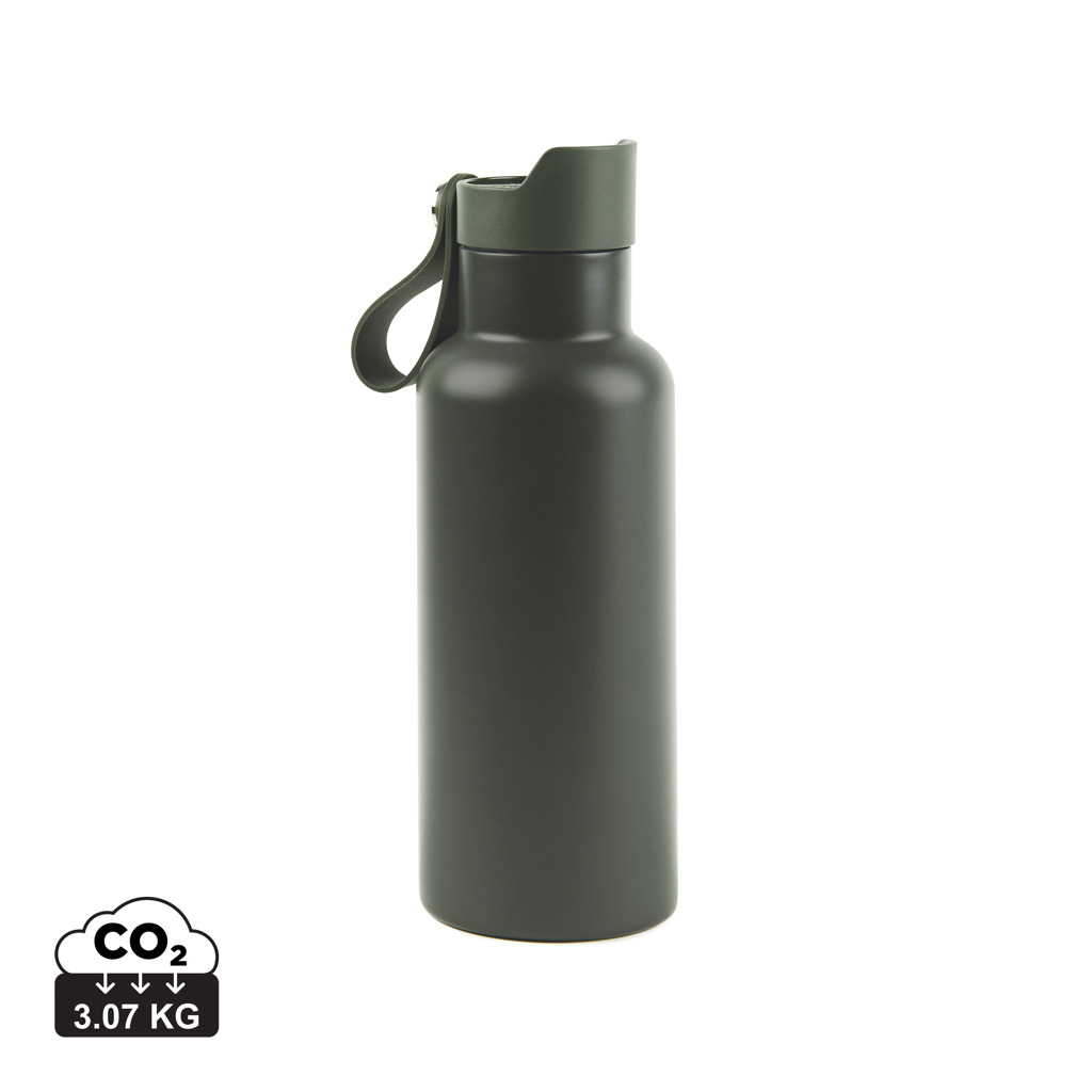 Vinga VINGA Balti vacuum bottle
