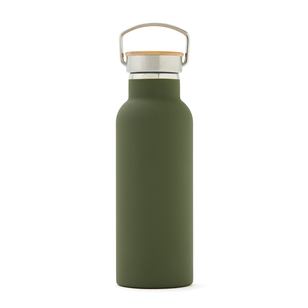 Vinga VINGA Miles Thermos Bottle 500 ml