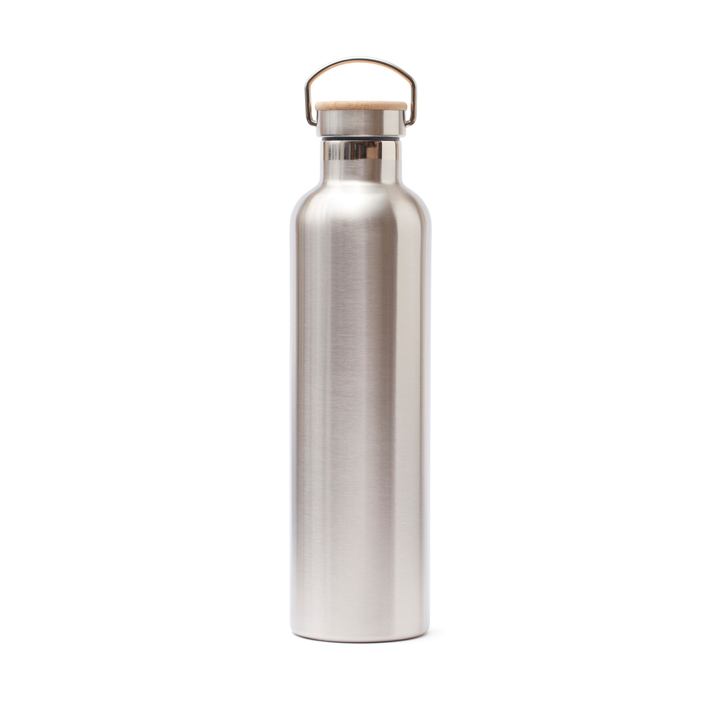Vinga VINGA Miles Large Thermos Bottle 1000 ml