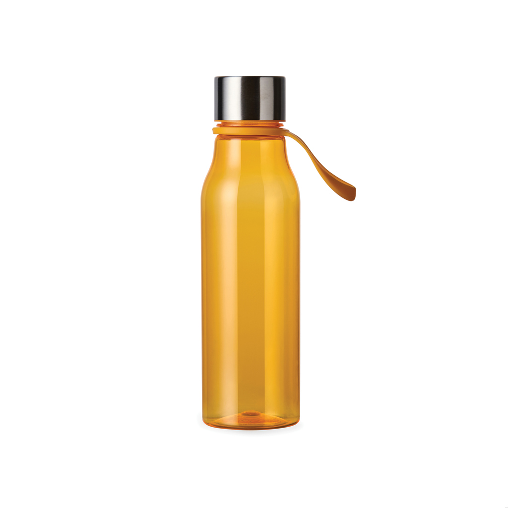 Vinga VINGA Lean tritan water bottle 600 ML