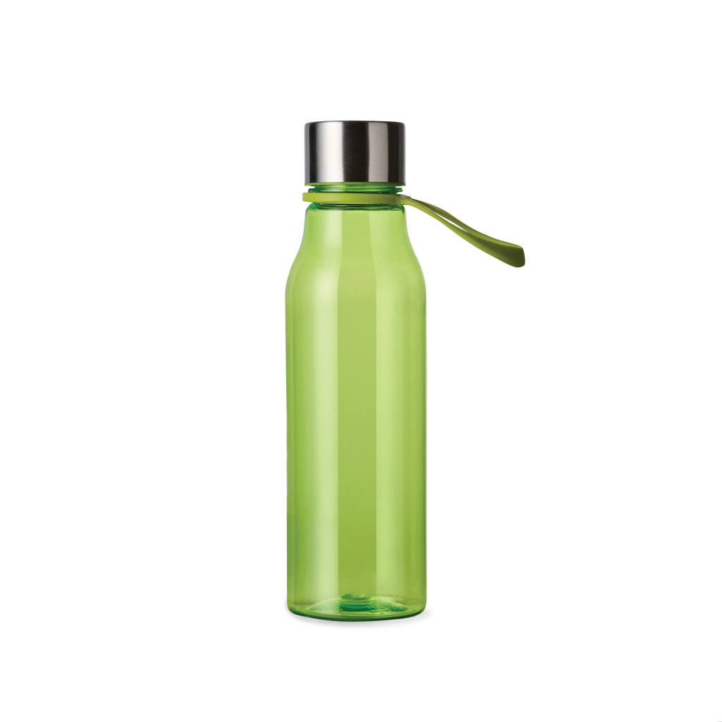 Vinga VINGA Lean tritan water bottle 600 ML