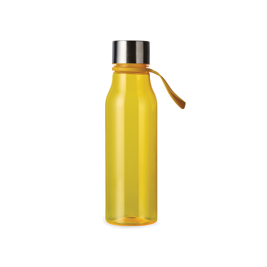 Vinga VINGA Lean tritan water bottle 600 ML