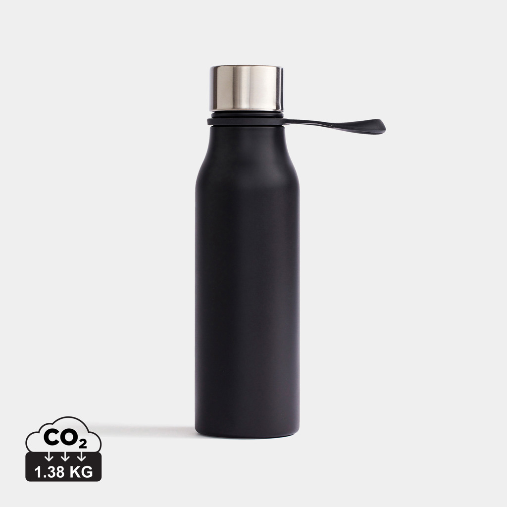 Vinga VINGA Lean Thermo Bottle