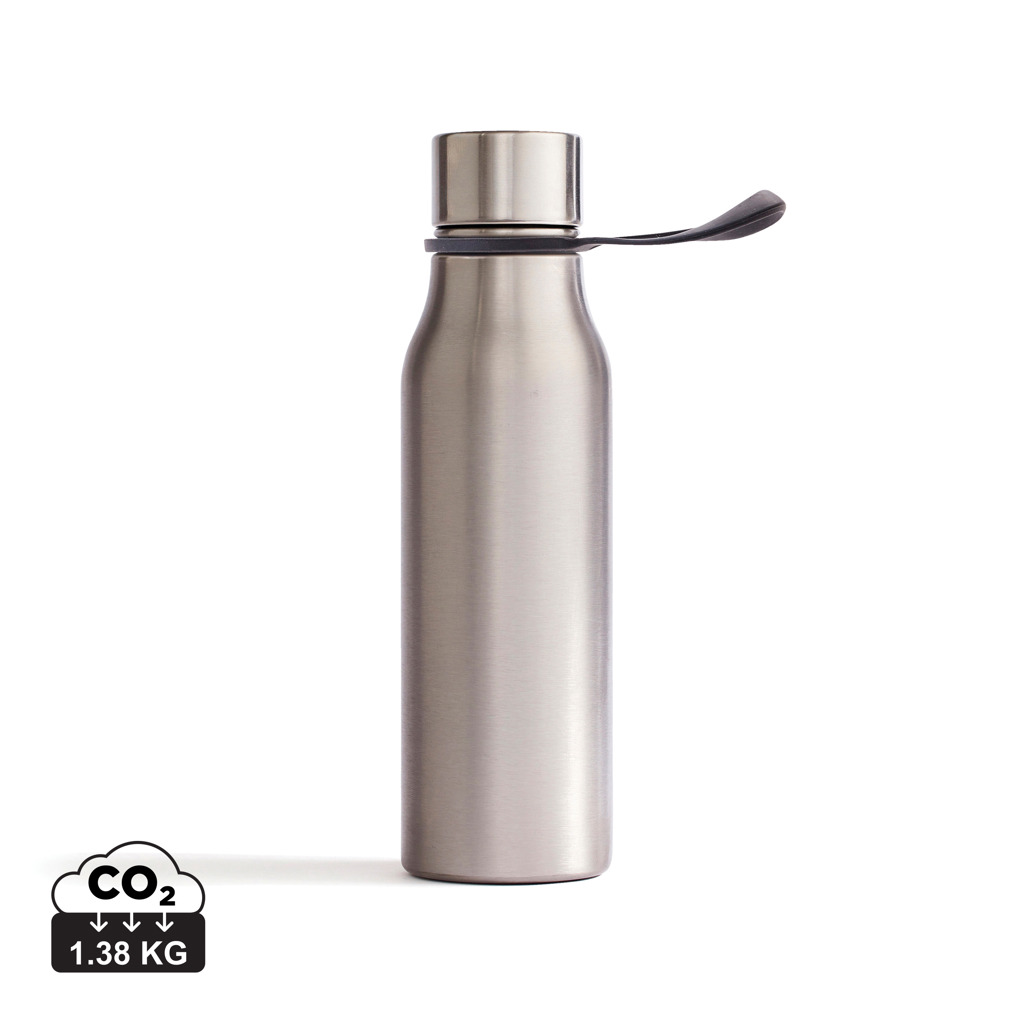 Vinga VINGA Lean Thermo Bottle