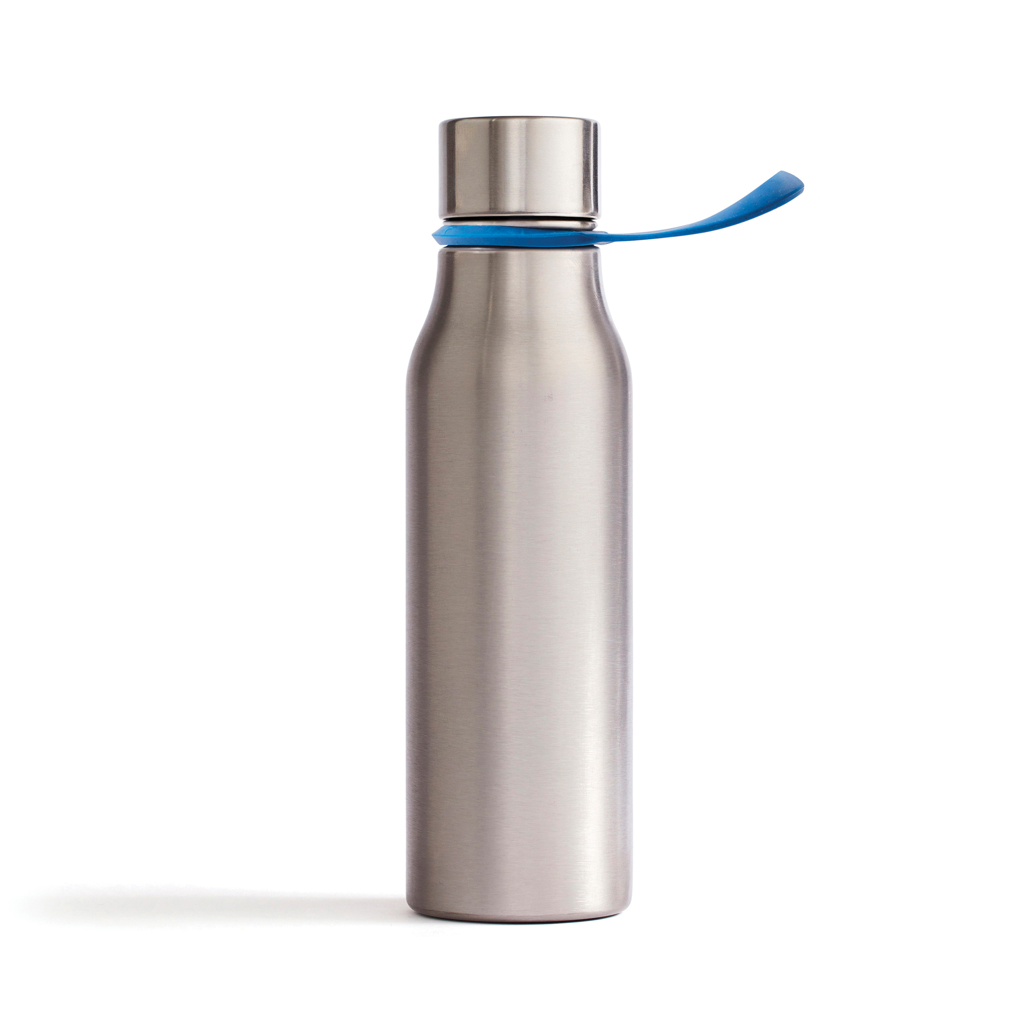 Vinga VINGA Lean Thermo Bottle