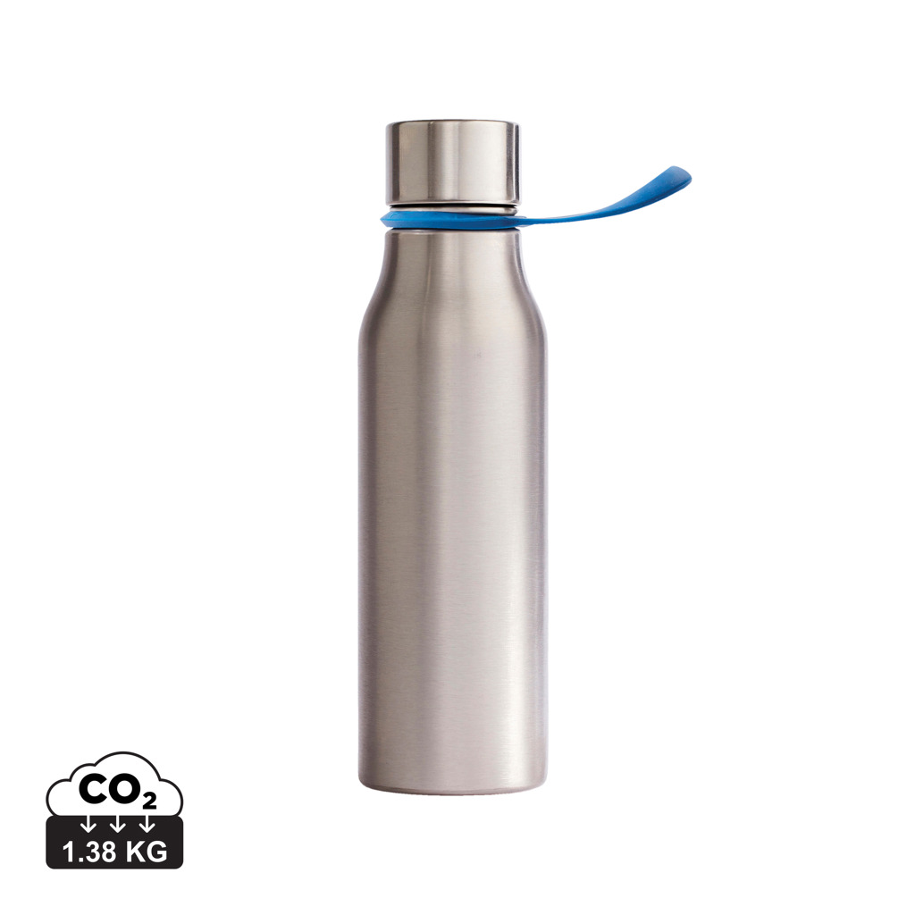 Vinga VINGA Lean Thermo Bottle