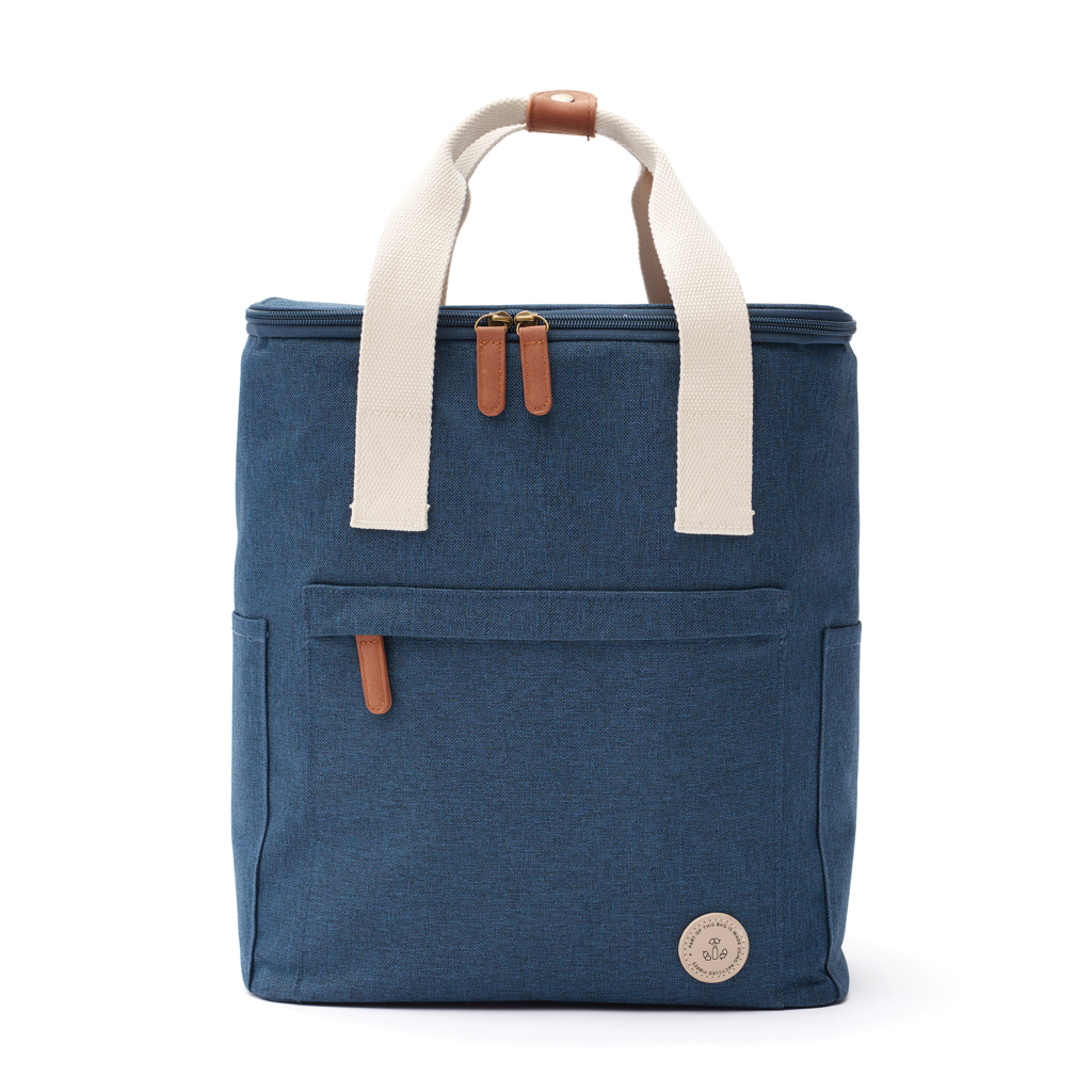 Vinga VINGA Sortino Trail cooler backpack