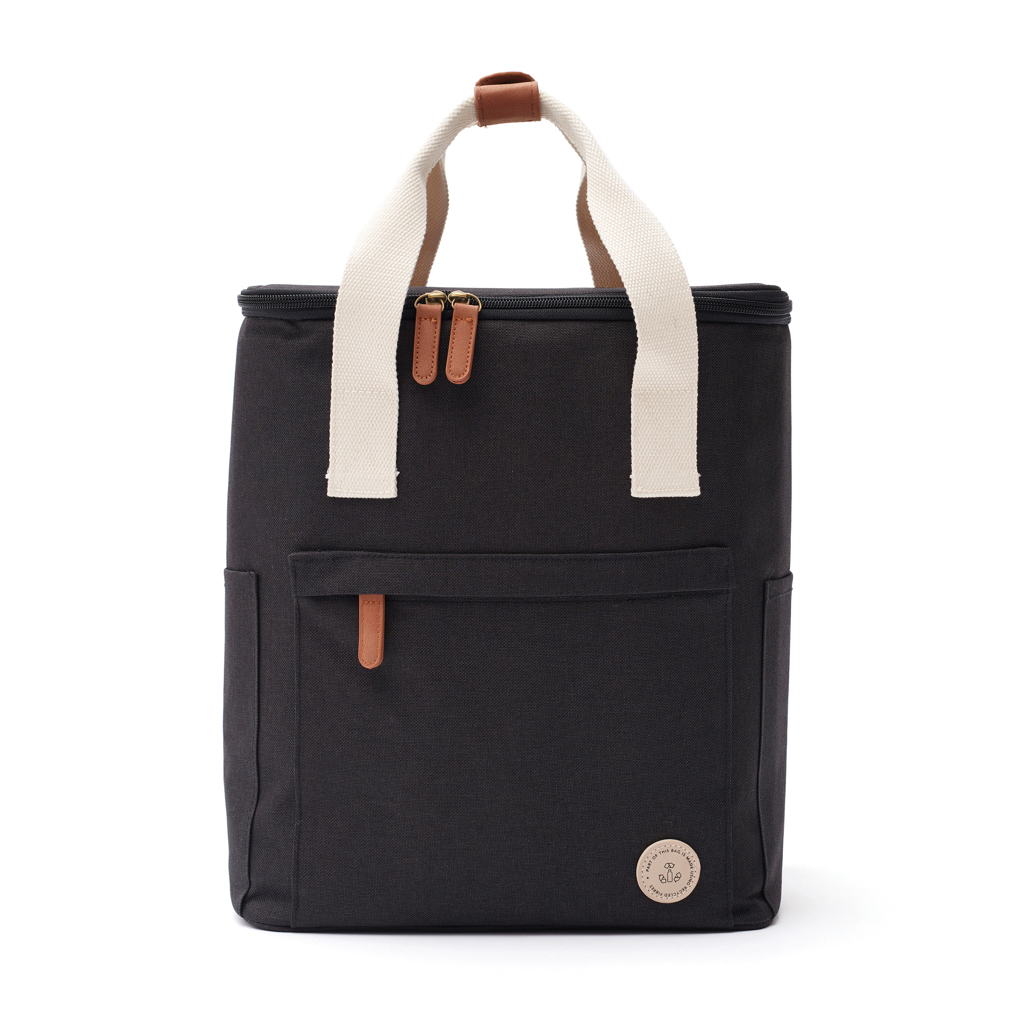 Vinga VINGA Sortino Trail cooler backpack