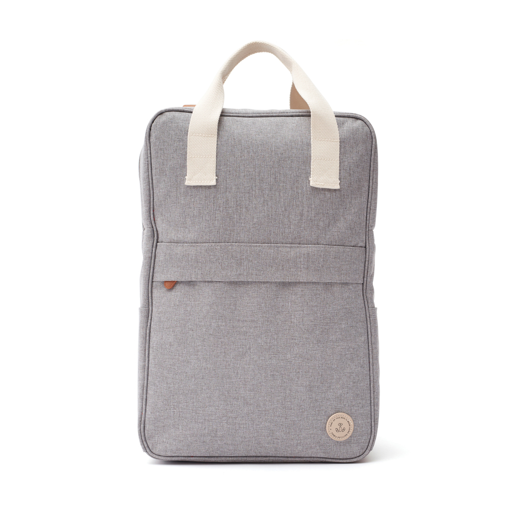 Vinga VINGA Sortino Cooler backpack