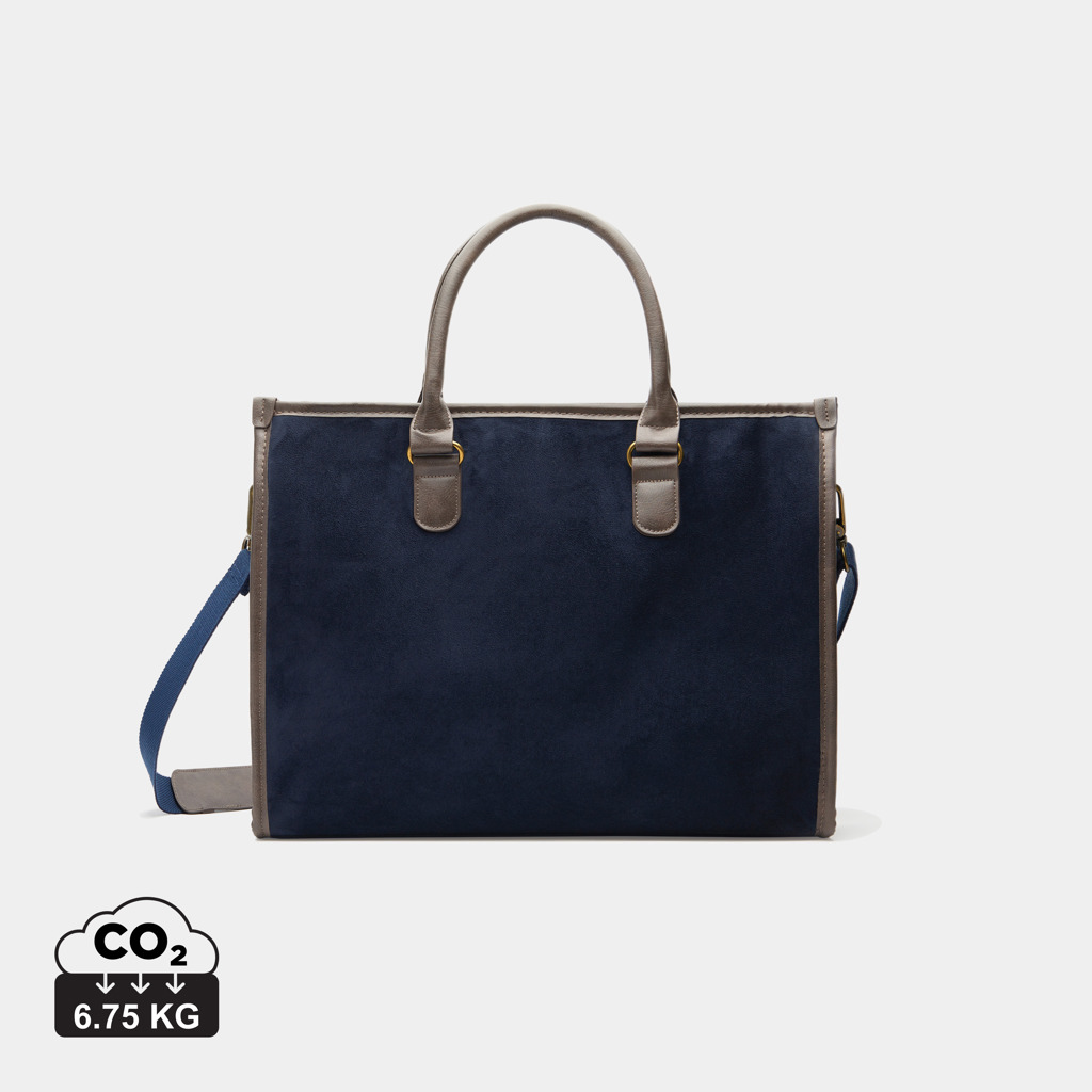 Vinga VINGA Hunton computer brief