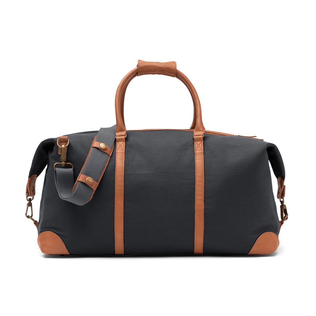 Vinga VINGA Sloane RCS RPET weekender bag