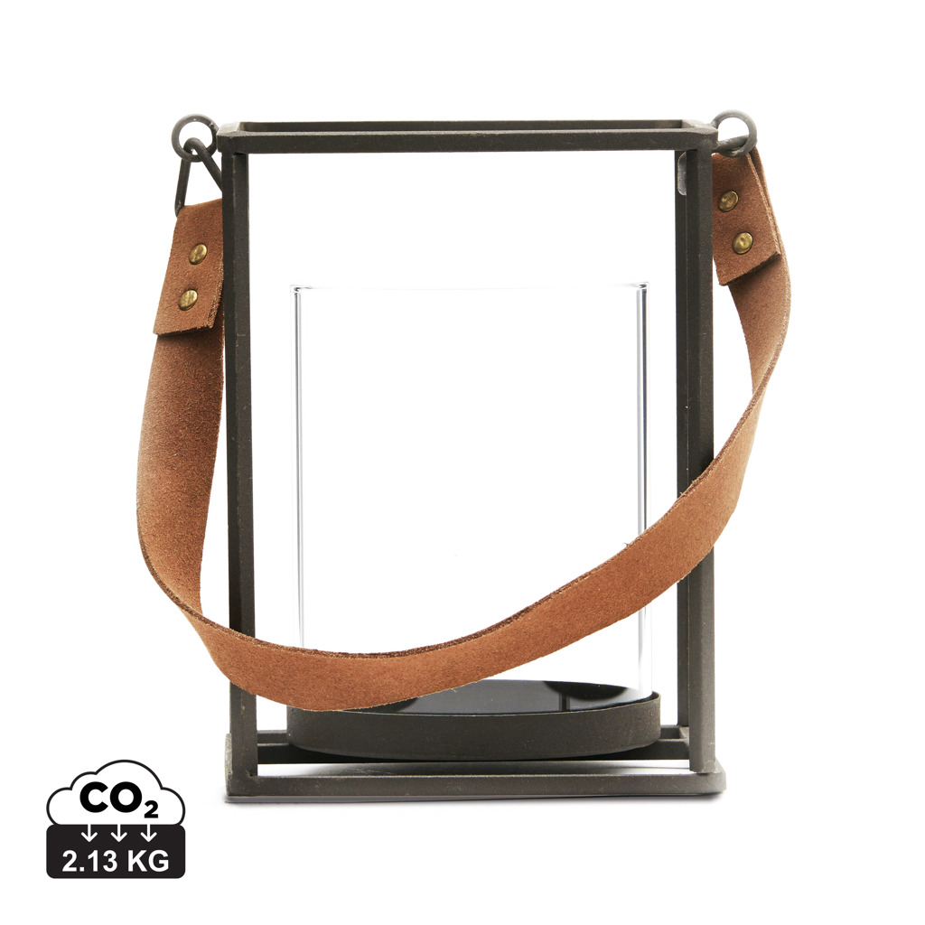 Vinga VINGA Montreux lantern