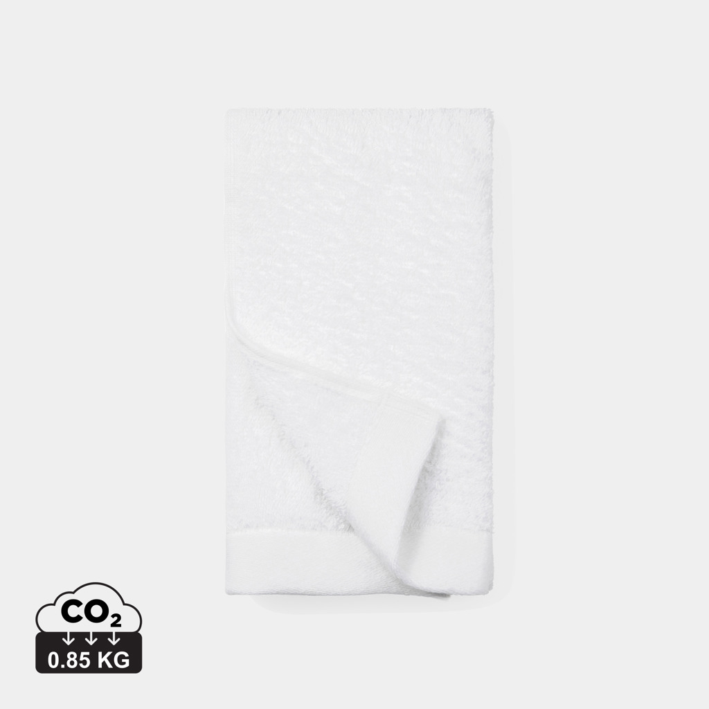 Vinga VINGA Birch towels 40×70