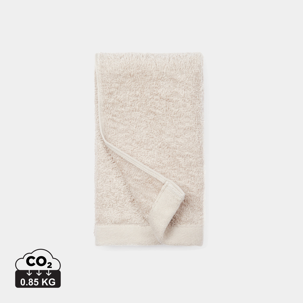 Vinga VINGA Birch towels 40×70