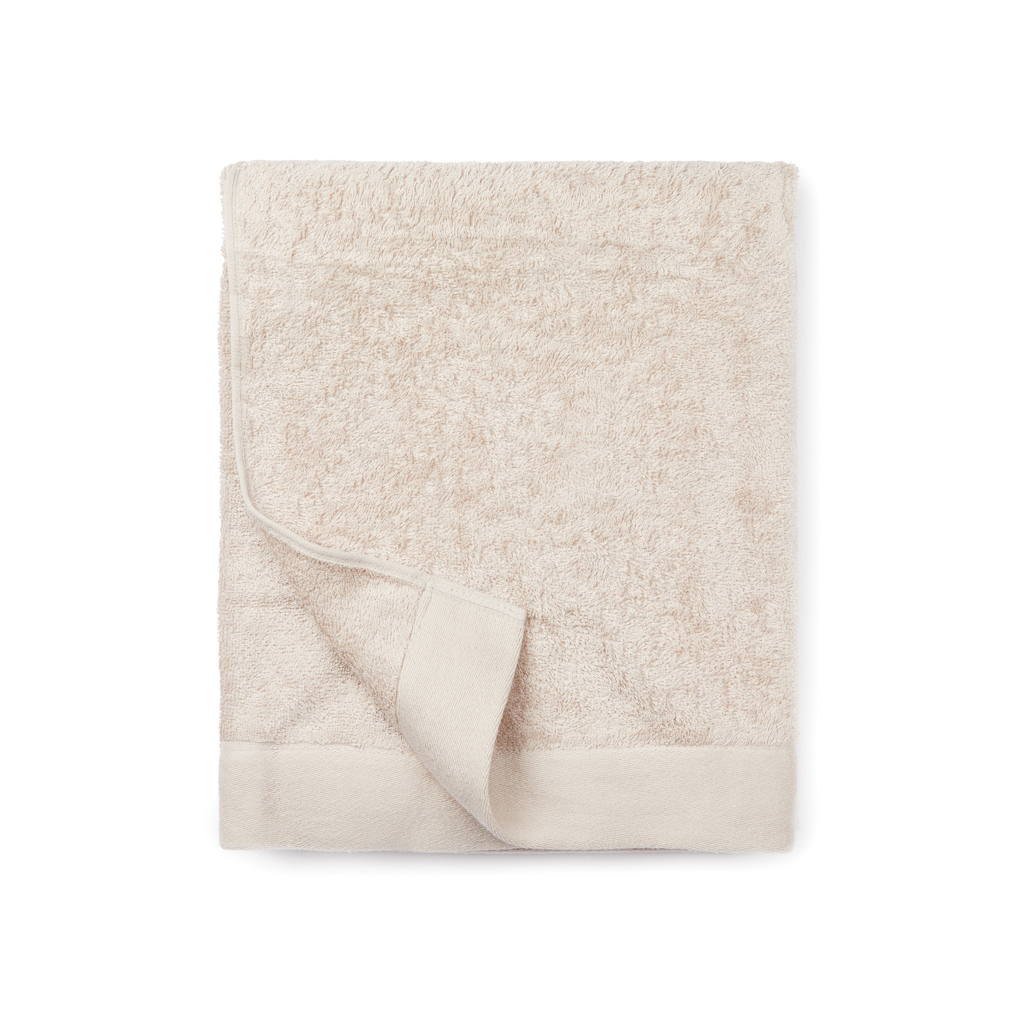 Vinga VINGA Birch towels 90×150