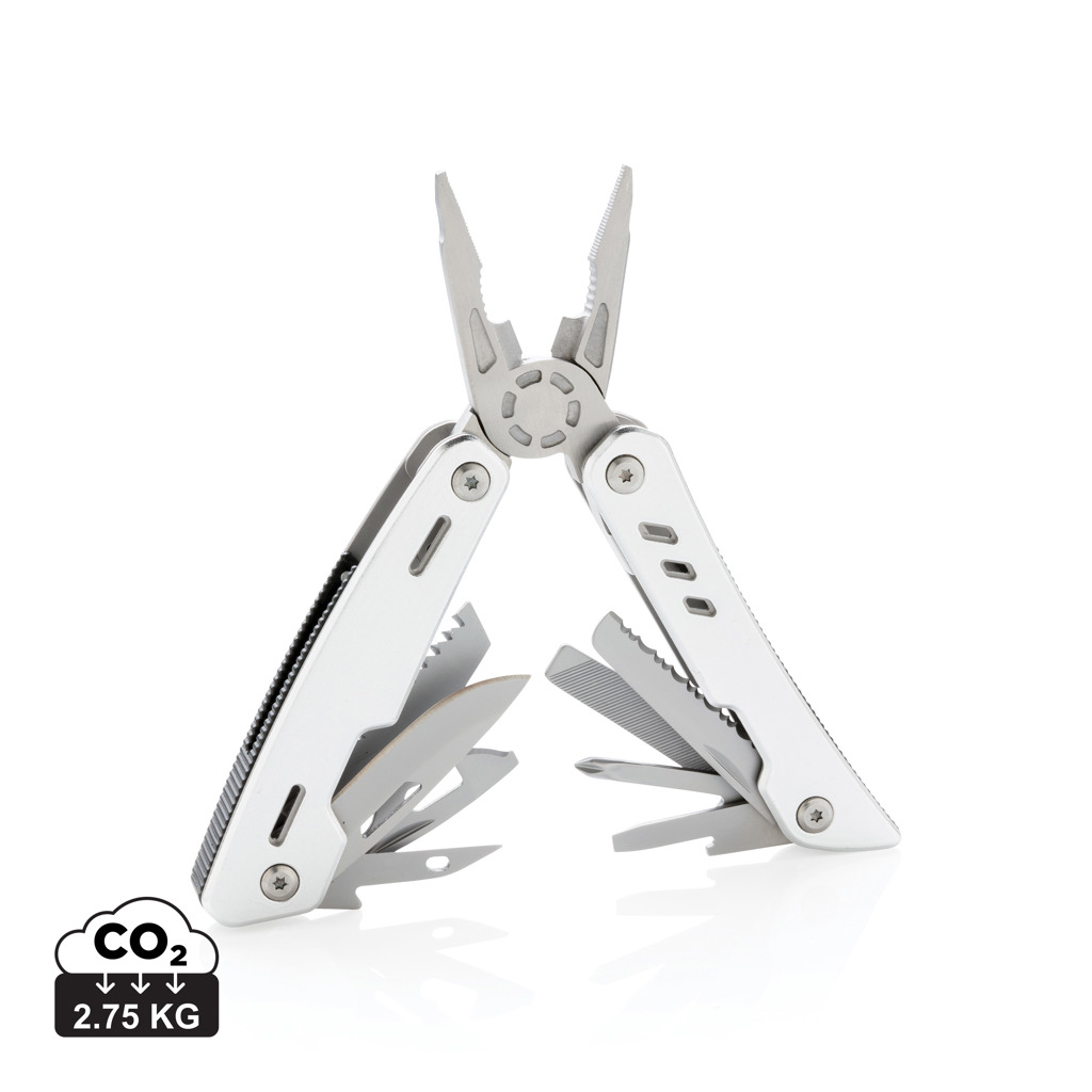 XD Collection Solid multitool