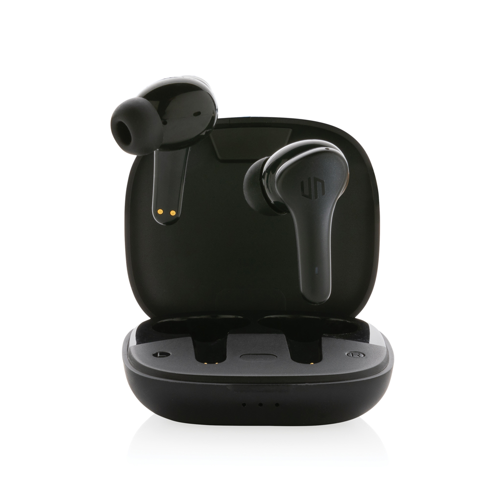 Urban Vitamin Urban Vitamin Byron ENC earbuds