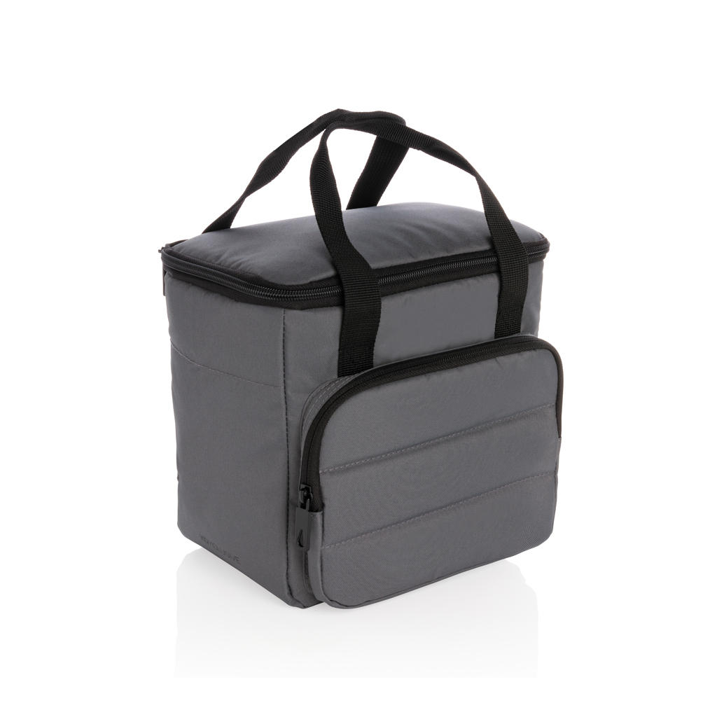 XD Xclusive Impact AWARE™ RPET cooler bag