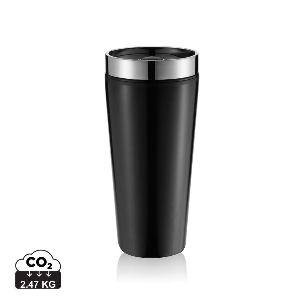 XD Collection Leak proof tumbler