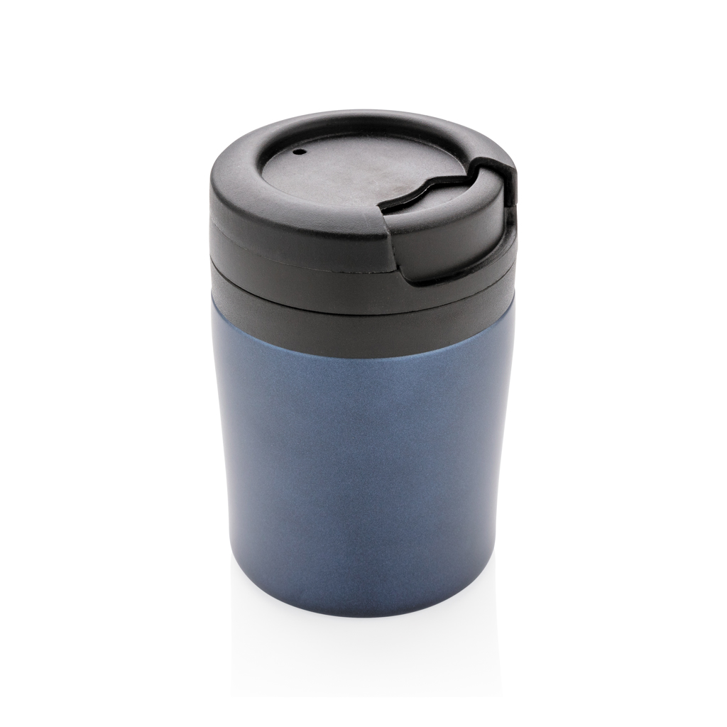 XD Xclusive Coffee to go tumbler
