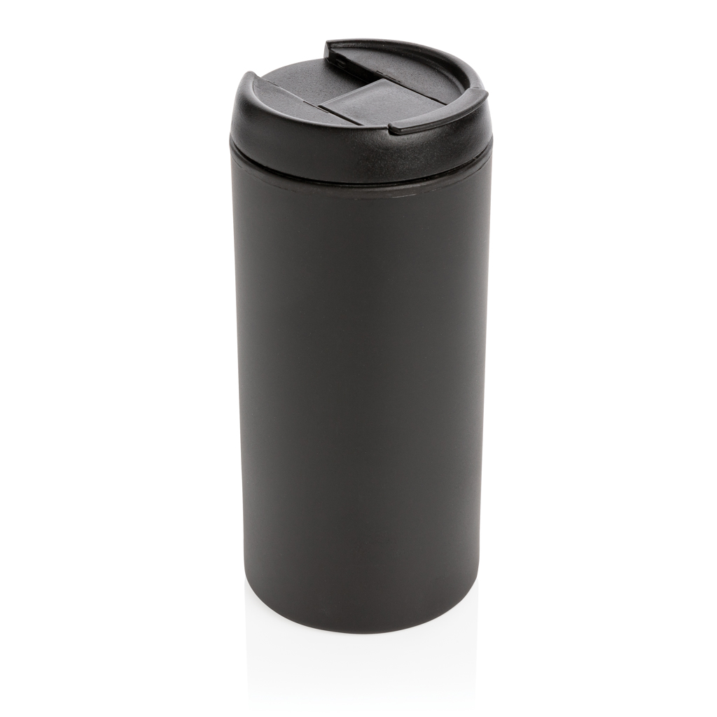 XD Xclusive Metro RCS Recycled stainless steel tumbler