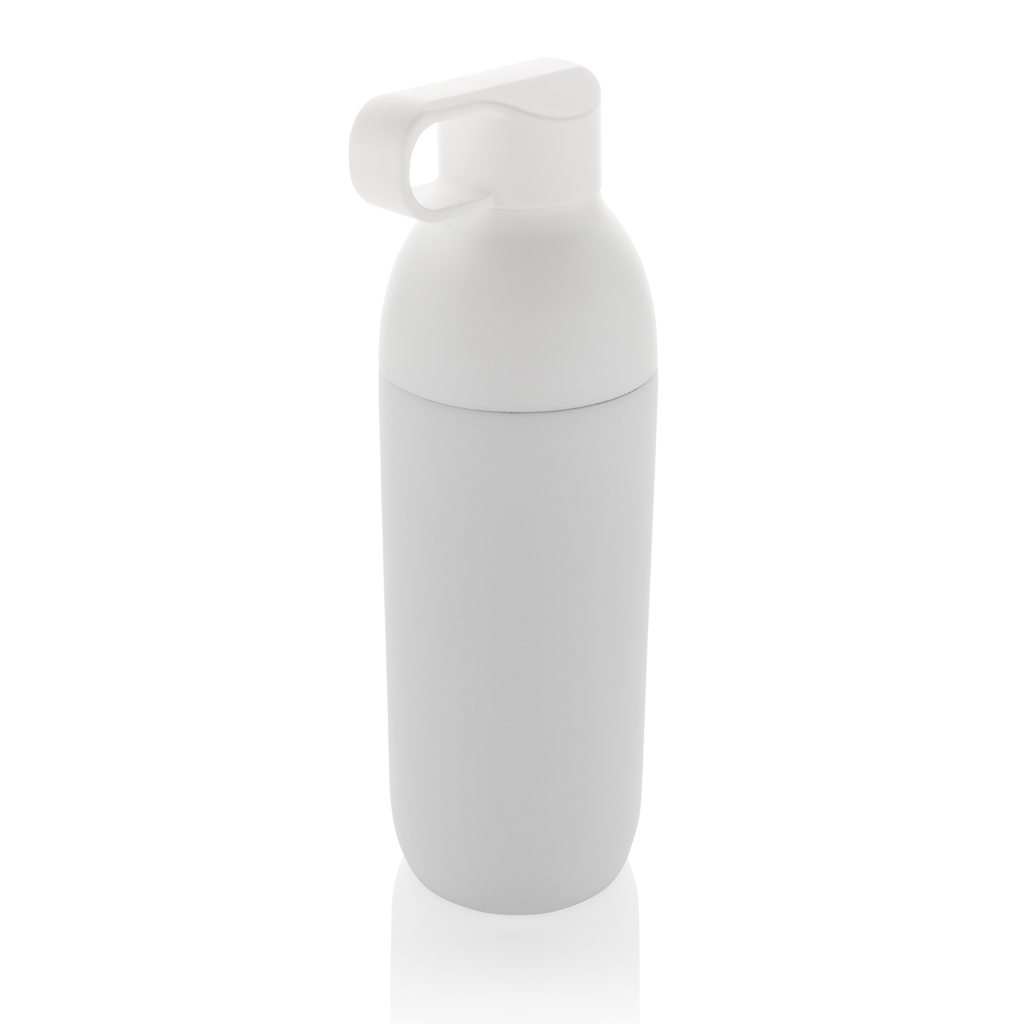 XD Xclusive Flow RCS recycled stainless steel vacuum bottle