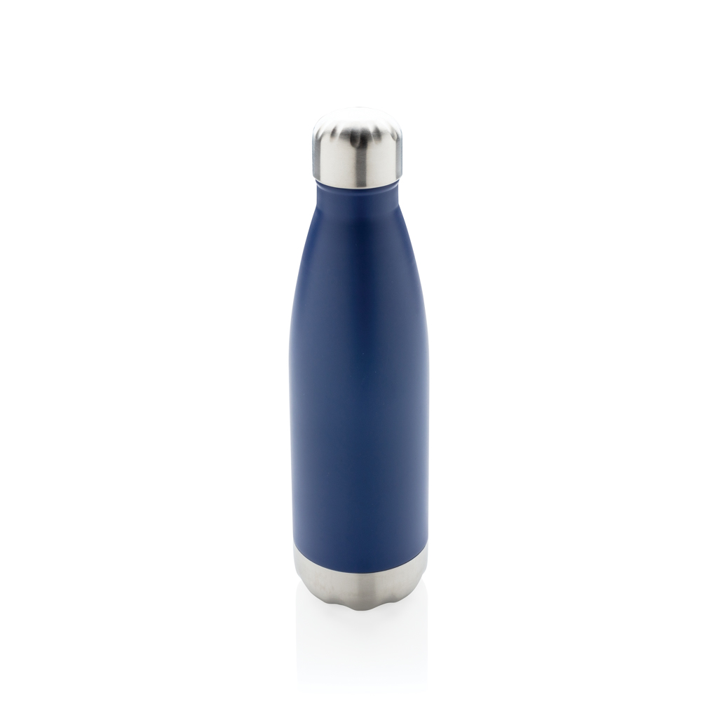 XD Collection Vacuum insulated stainless steel bottle