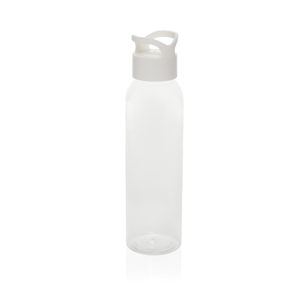 XD Collection Oasis RCS recycled pet water bottle 650ml