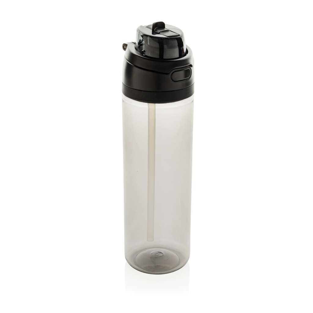 XD Collection Omni sip RCS RPET water bottle 800ML