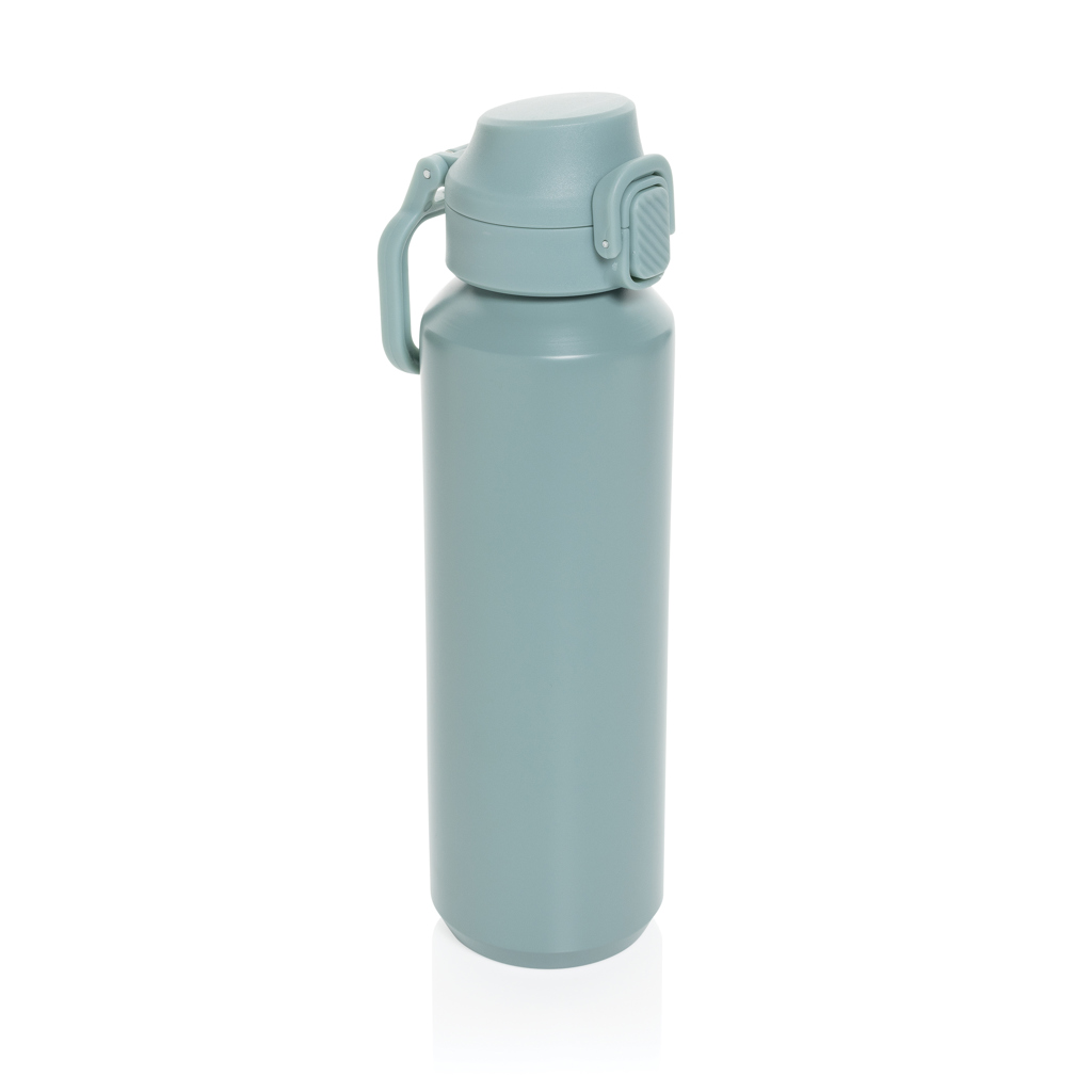XD Collection Via RCS Re-steel lockable sport bottle 600ML