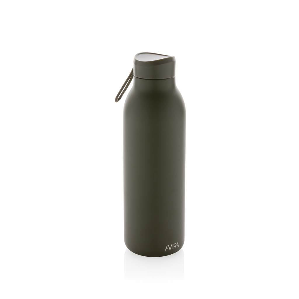 Avira Avira Avior RCS Re-steel bottle 500 ML