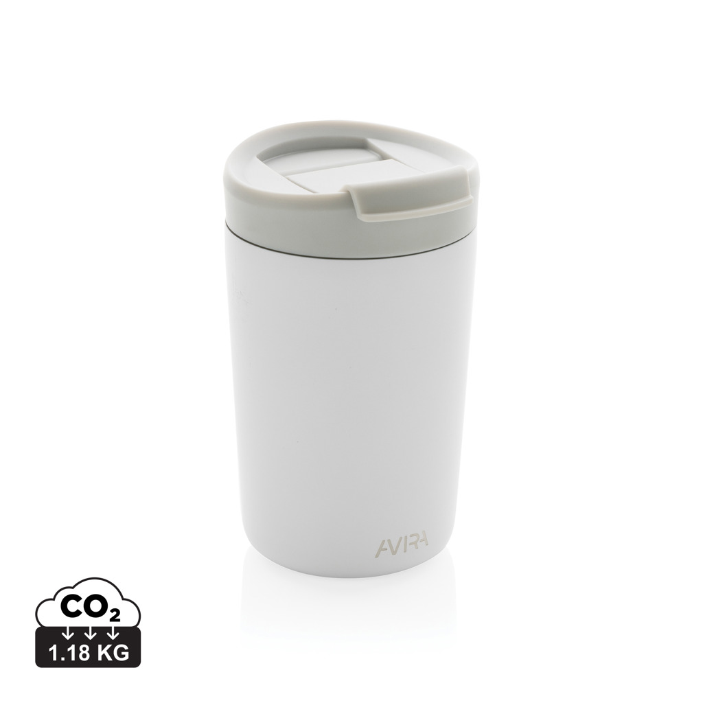 Avira Avira Alya RCS Re-steel tumbler 300ML