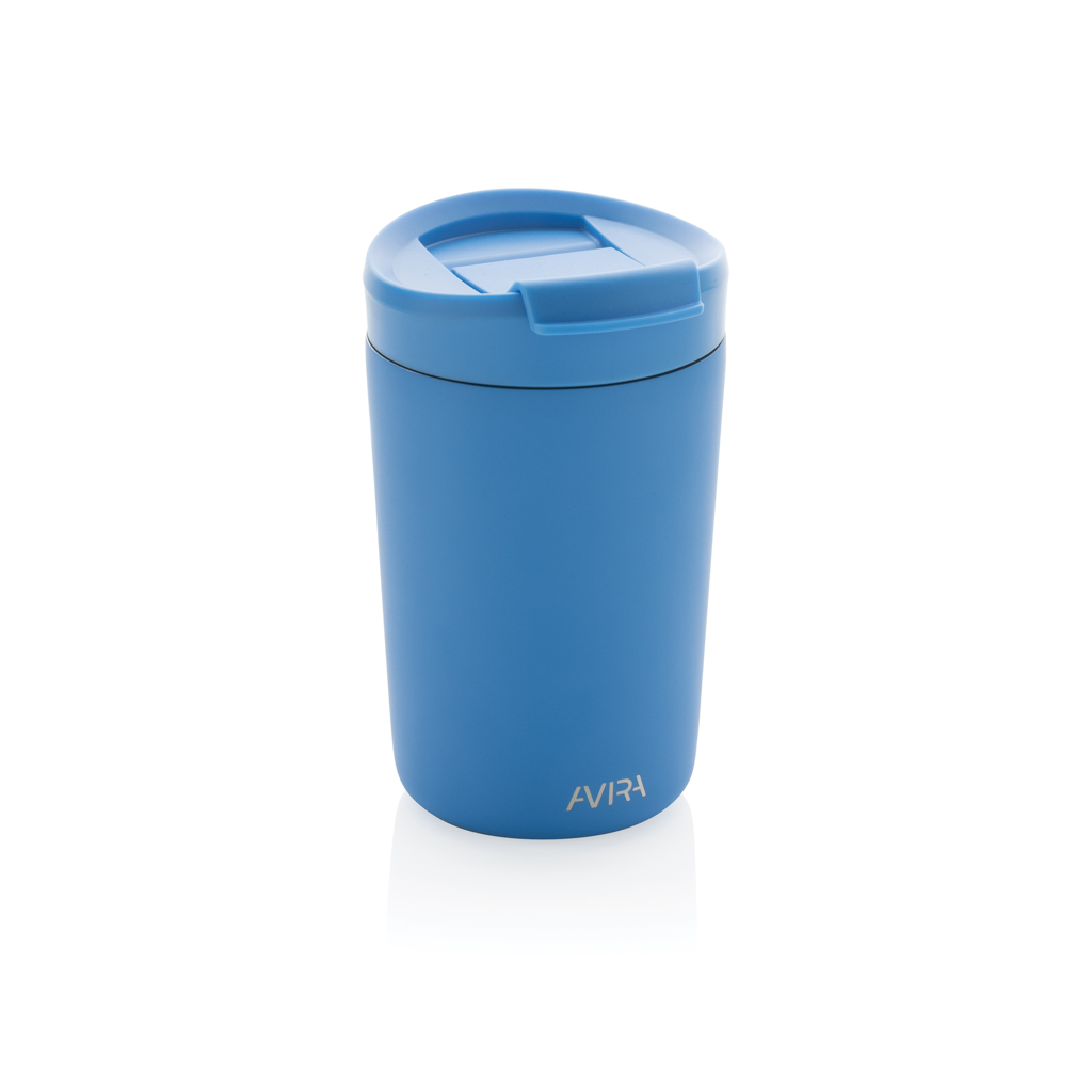 Avira Avira Alya RCS Re-steel tumbler 300ML