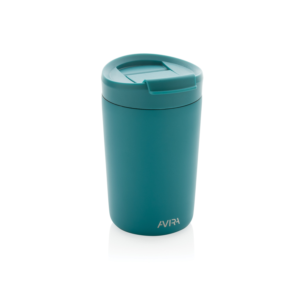 Avira Avira Alya RCS Re-steel tumbler 300ML