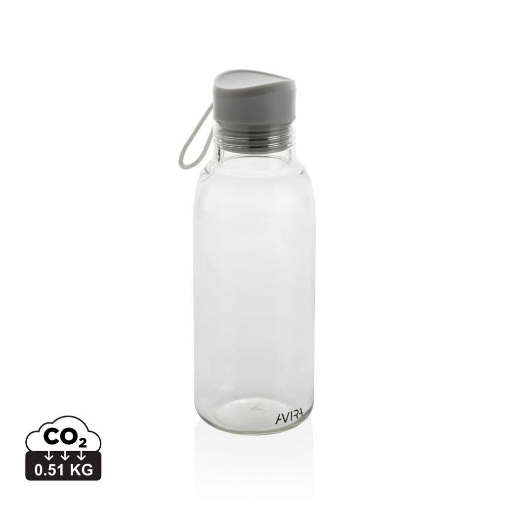 Avira Avira Atik RCS Recycled PET bottle 500ML