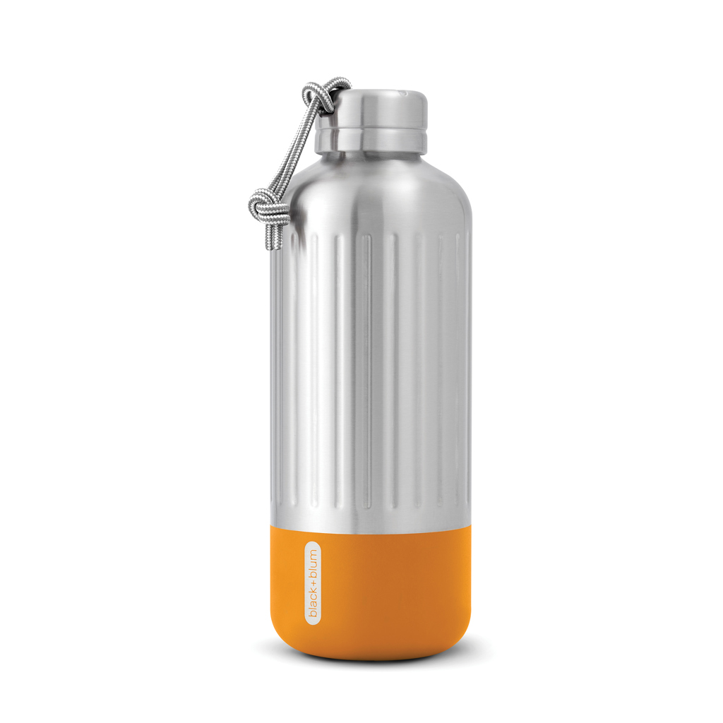 Black + Blum Black+Blum Explorer Insulated Bottle Large 850ml