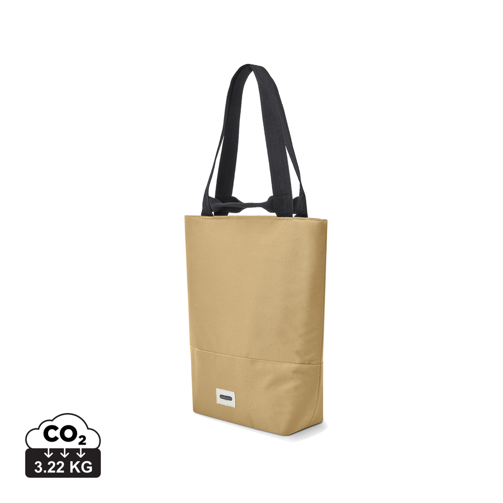 Black + Blum Black+Blum 16L Insulated Tote/ Cooler Bag