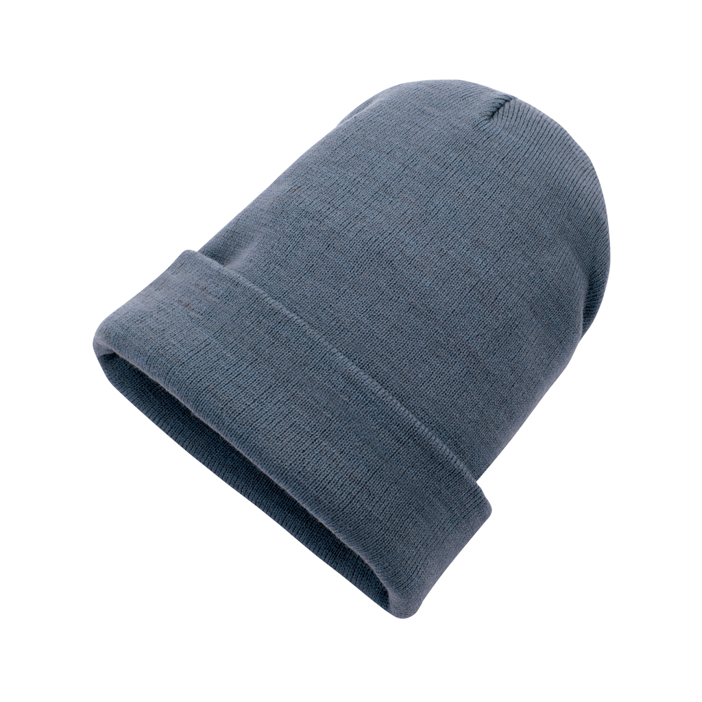 XD Collection Impact AWARE™ Polylana® beanie