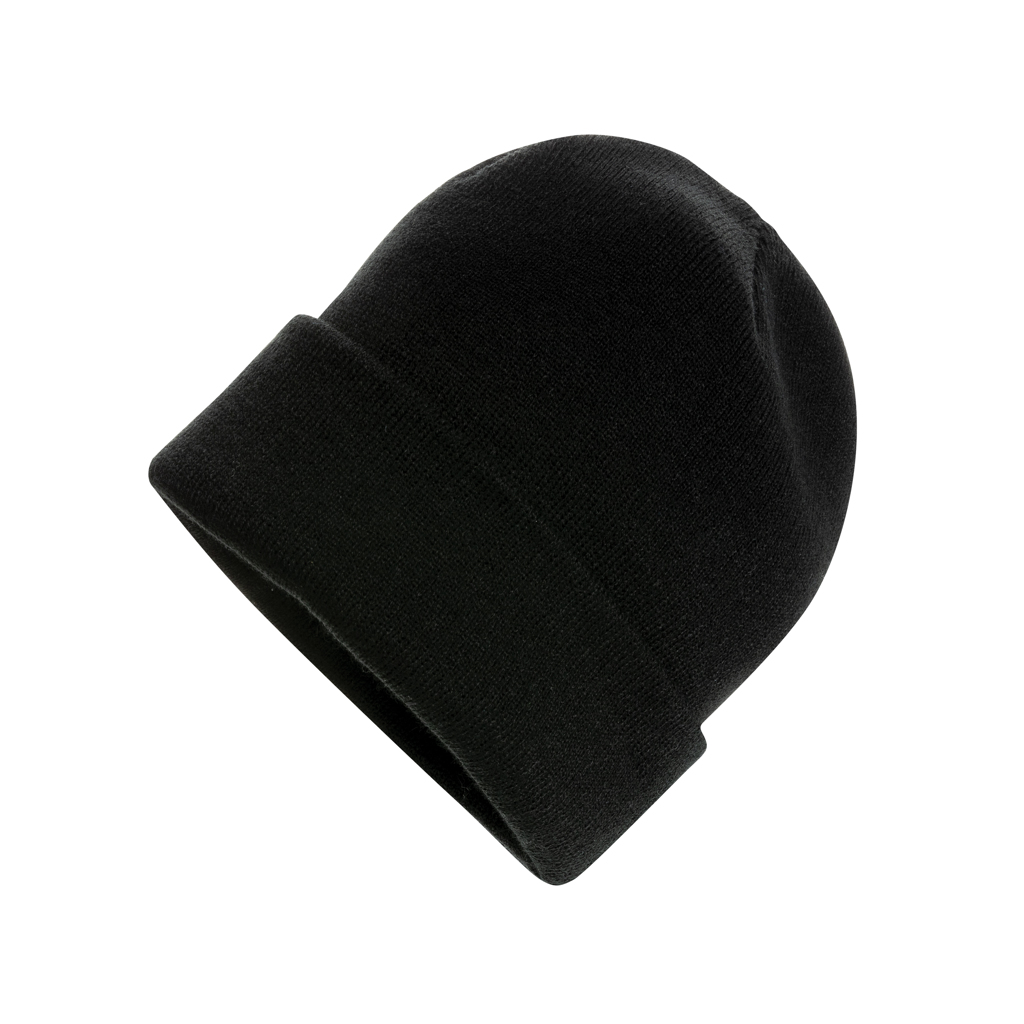 XD Collection Impact AWARE™ Polylana® beanie