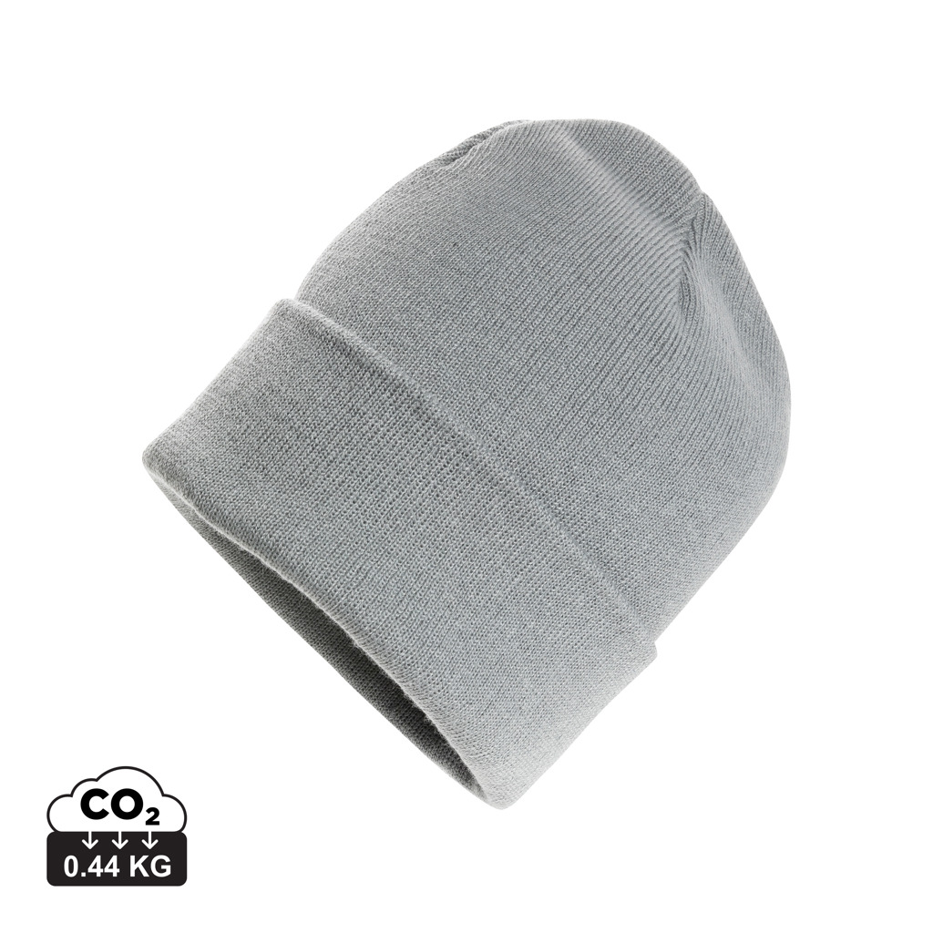 XD Collection Impact AWARE™ Polylana® beanie