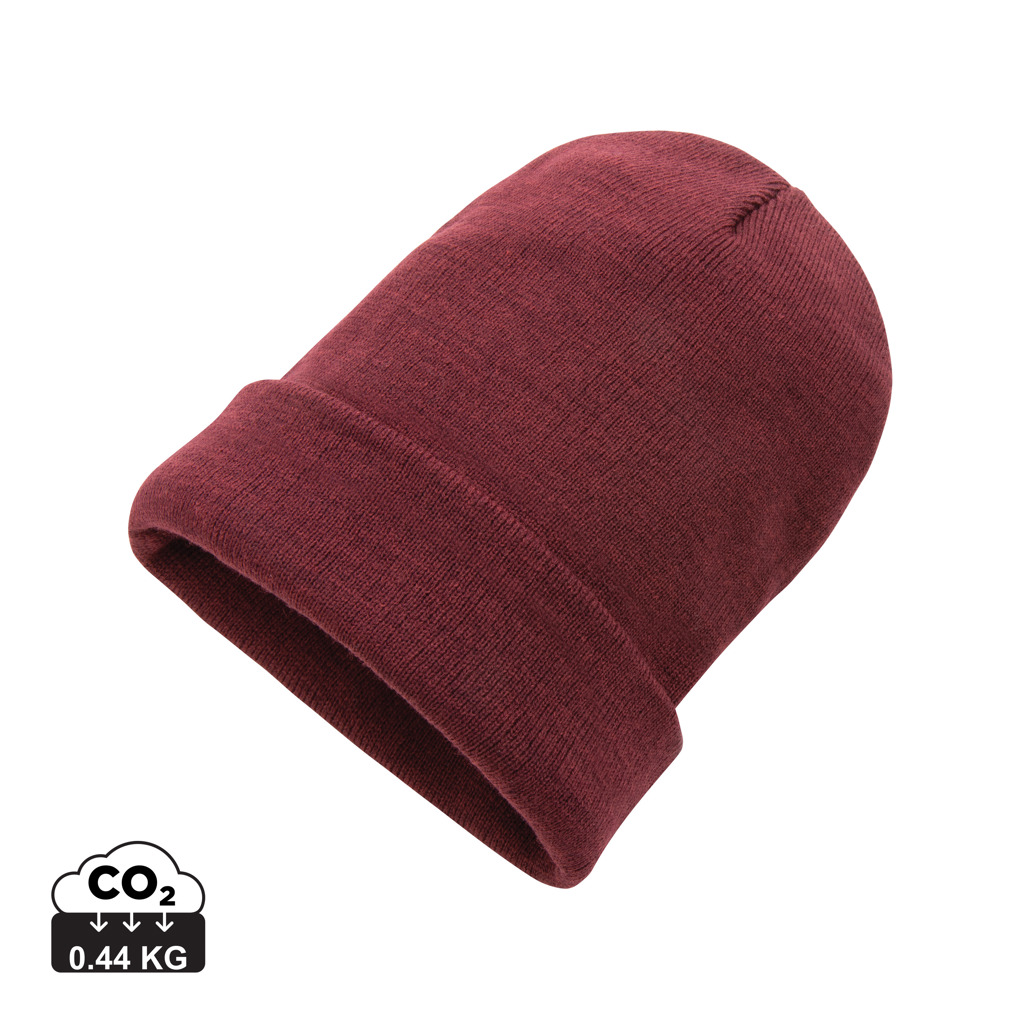 XD Collection Impact AWARE™ Polylana® beanie